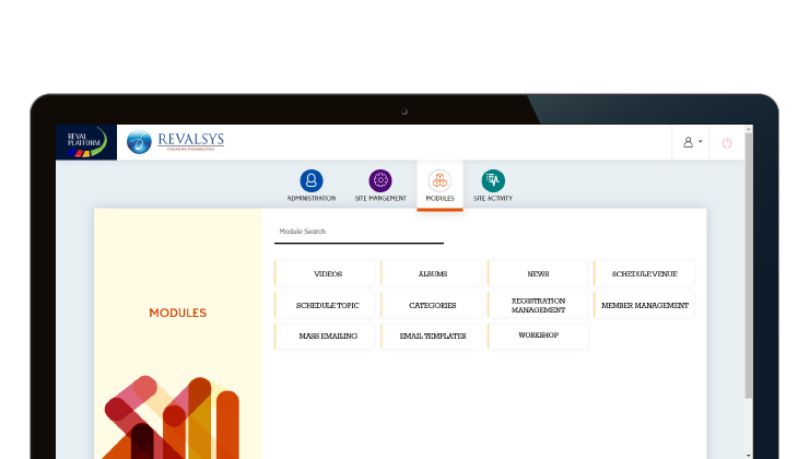 Reval-cms-Banner