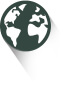 Infra Internet