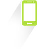Infra Mobile