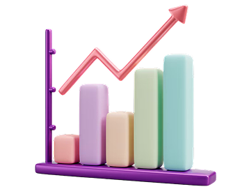 Omnichannel Expansion