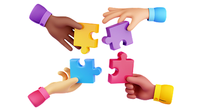 Team Collaboration