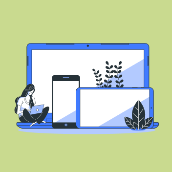 Understand your device health