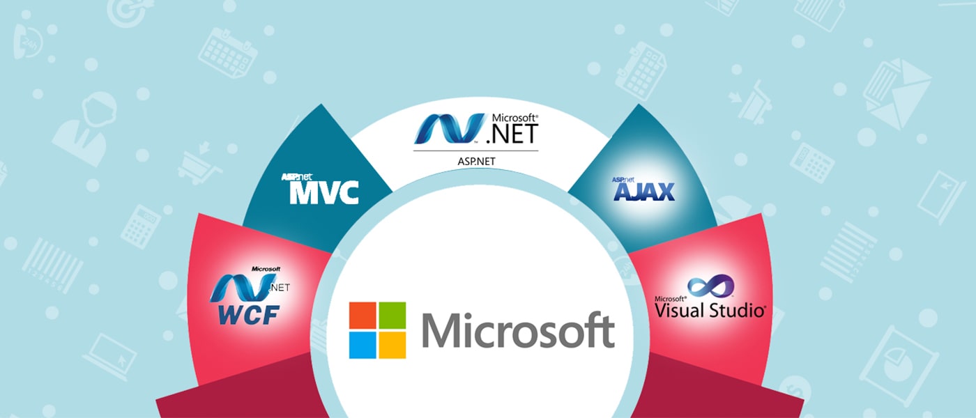 Revalsy Microsoft partner