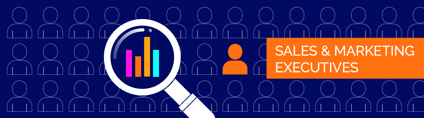 Revalsy Careers Sales business 