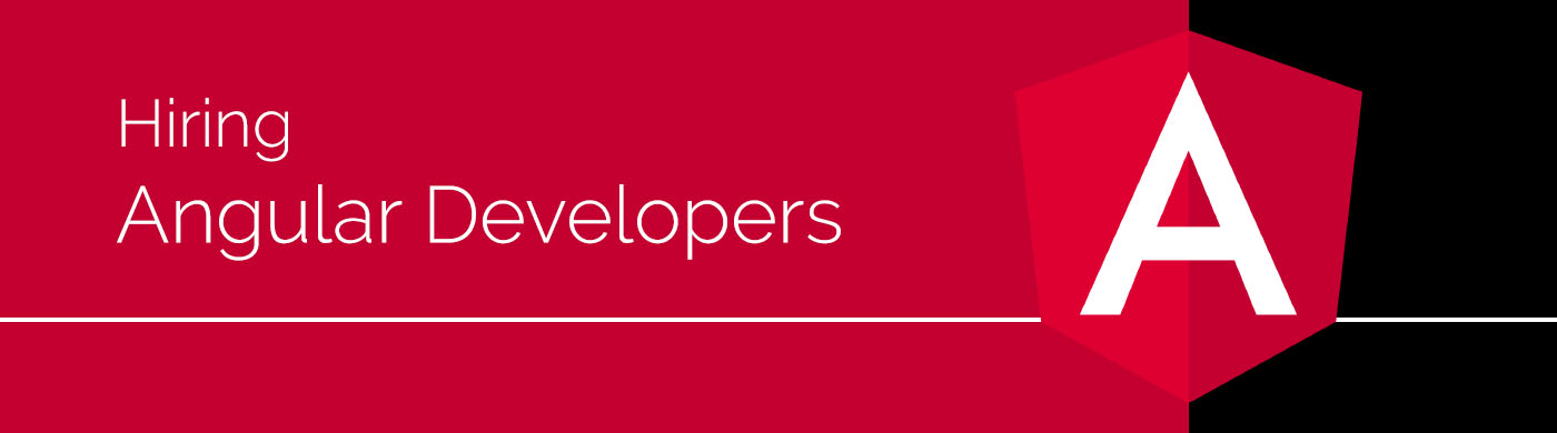 Revalsy Careers - Senior Angular Developers Revalsy Careers - Senior Angular Developers