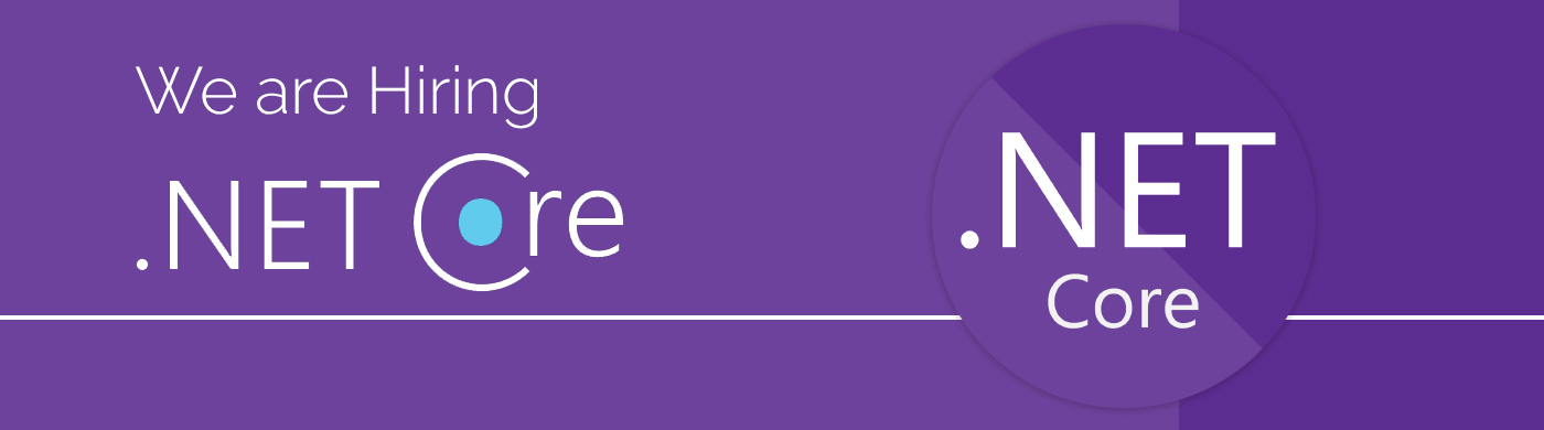 Revalsy Careers - C# .Net Core Developers Revalsy Careers - C# .Net Core Developers