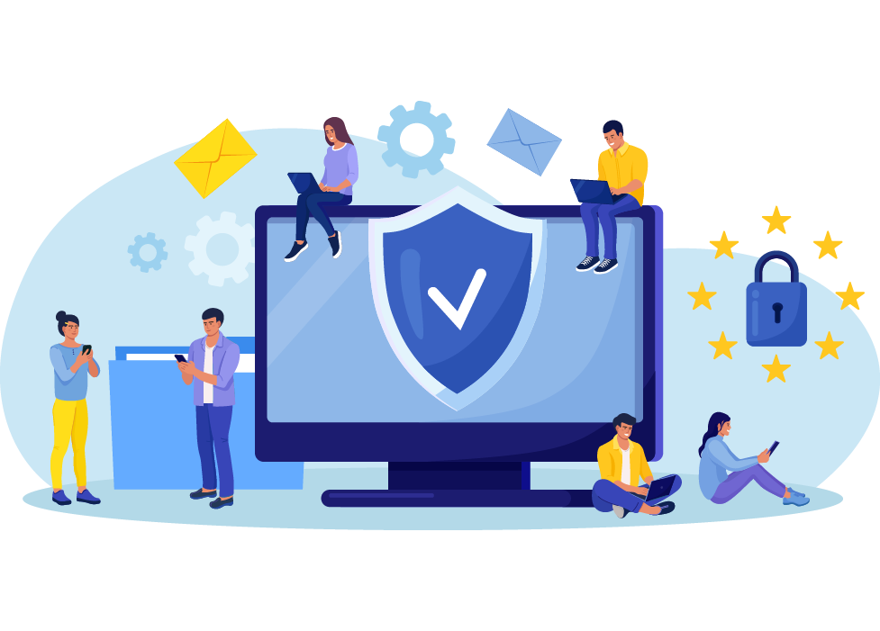 Industry-Specific Certifications 