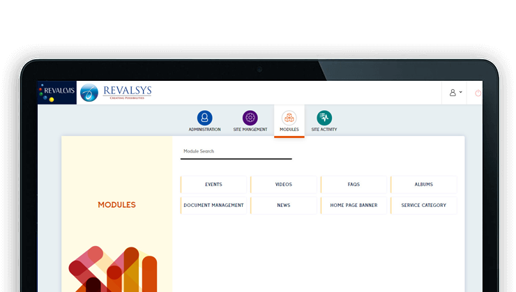 Reval-cms-Banner