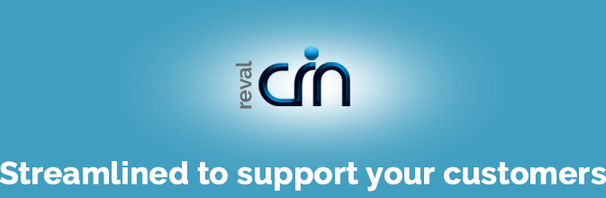 Reval-crm-Banner