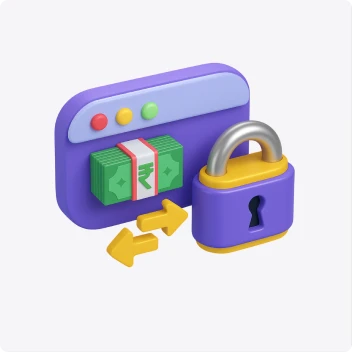 Data & Transaction Security