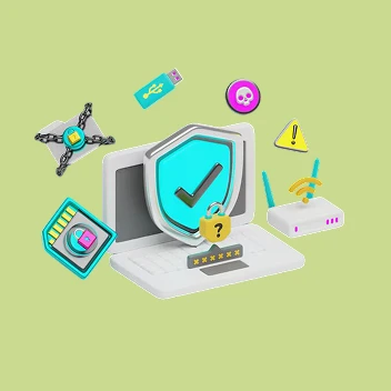 Fraud & Risk Prevention