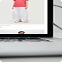 Automate repetitive retail workflows instantly Automate repetitive retail workflows instantly