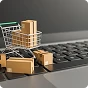 Centralize product, order, and customer data Centralize product, order, and customer data