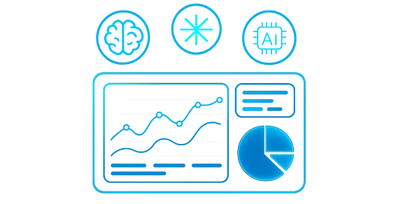 AI-Driven Recommendations