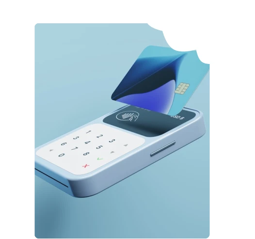 Power Your Online Business with Our Custom eCommerce Platform