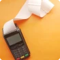 Consolidate multi-channel payment transactions in one place