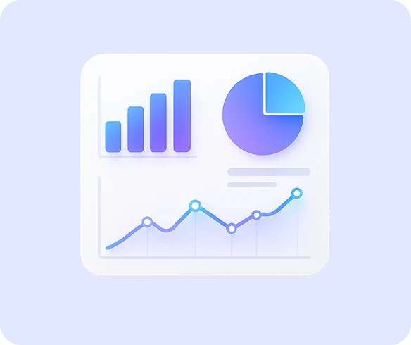 Data-Driven Insights