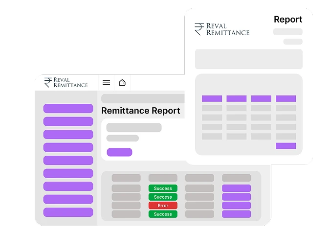 Effortlessly Manage eCommerce Payment Reconciliation