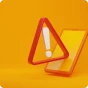 Eliminate manual errors with automated reconciliation