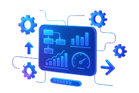 Real-Time Data Sync