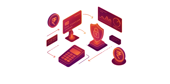 Secure Payment Processing