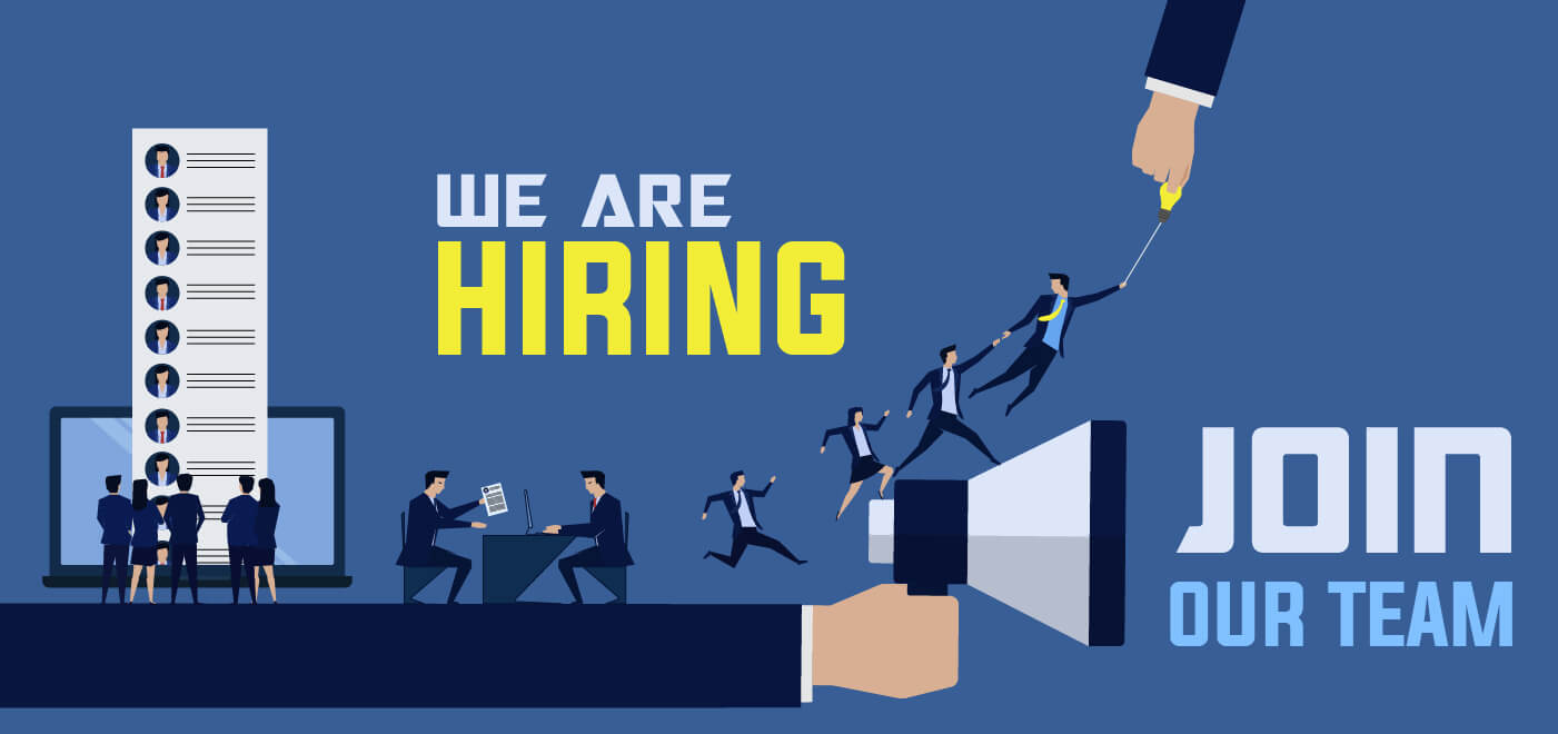 Revalsy Careers