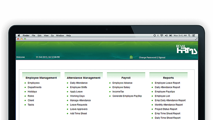Reval-cms-Banner