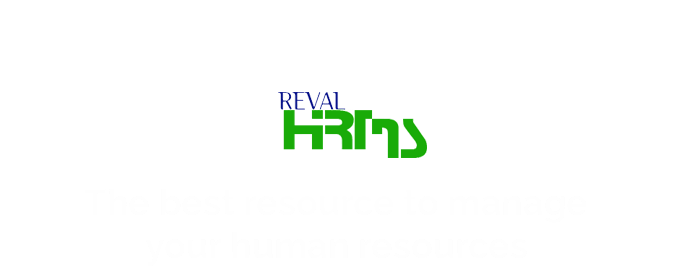 Reval-cms-Banner