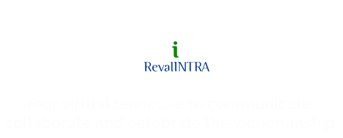 Reval-cms-Banner