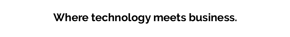 Cloud Infrastructure Services Company