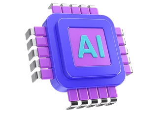 AI-Driven Insights