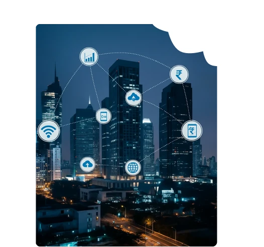 Optimize Your Operations with AI-Powered IoT Solutions