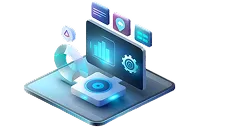 Automated Compliance Reports
