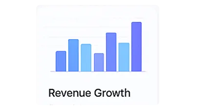 Geo Analytics & BI