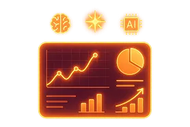 AI-Driven Insights