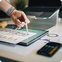 Identify patterns and hotspots with geo-analytics