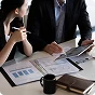Make faster, smarter business decisions with visual insights