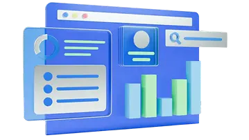 Seamless Data Integration