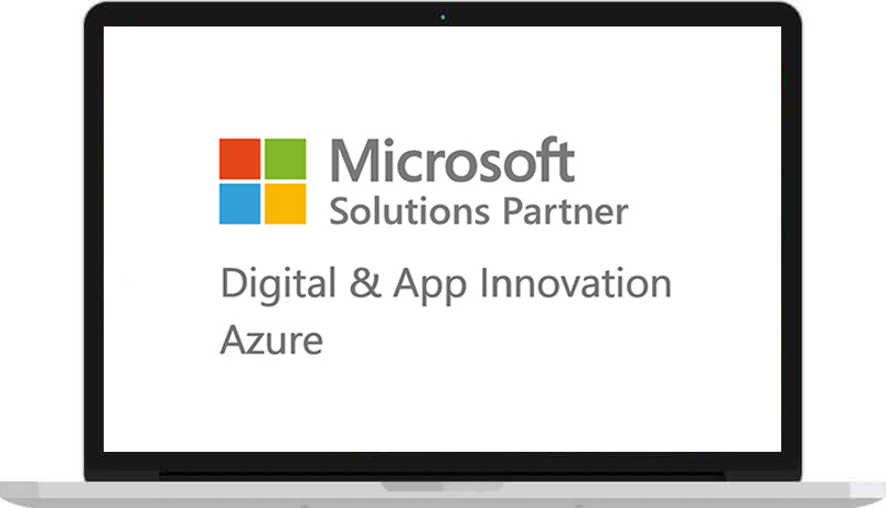 Microsoft-gold-hosting