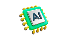 AI Financial Insights