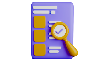 Automated Data Imports