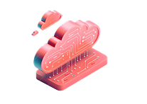 Cloud Scalability