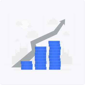 Connect your finance stack
