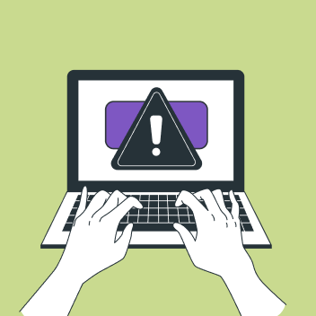 Fraud Monitoring