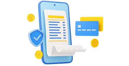 Payout Validation