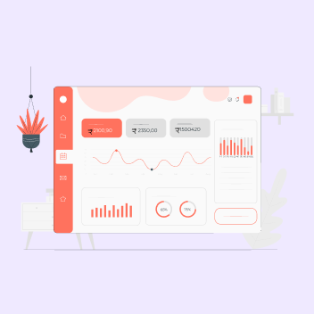 Scale with confidence