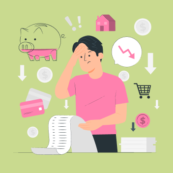 Understand your cash flow