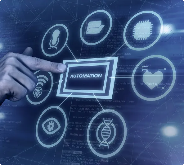 Create a Premium Online Shopping Experience
