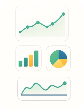 Real-Time Business Intelligence