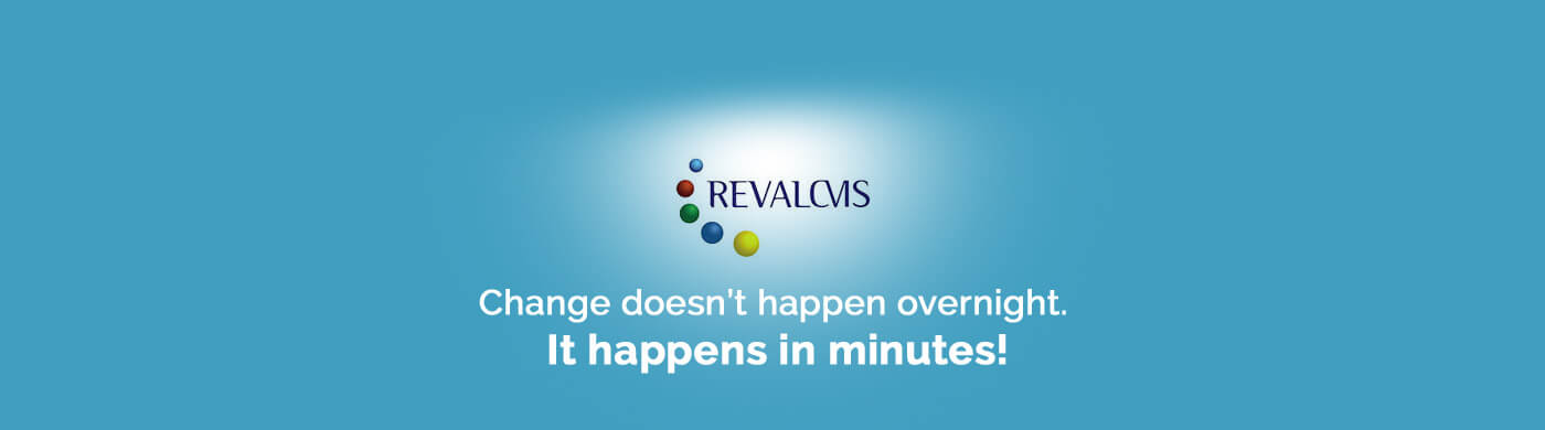 Reval-cms-Banner